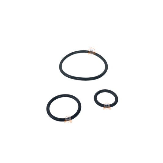 Oring Filtro Aceite Duke Ktm 200 / 250 / 390 Ag / Ng