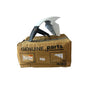 Guardabarro Delantero Blanco Ktm Duke 250 G3 Original