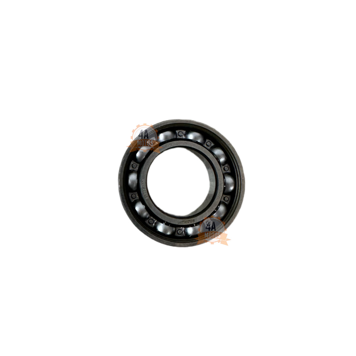 Rodamiento Clutch Ktm Duke 250 / 390 Ng / Adventure Original