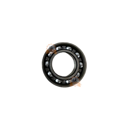 Rodamiento Clutch Ktm Duke 250 / 390 Ng / Adventure Original