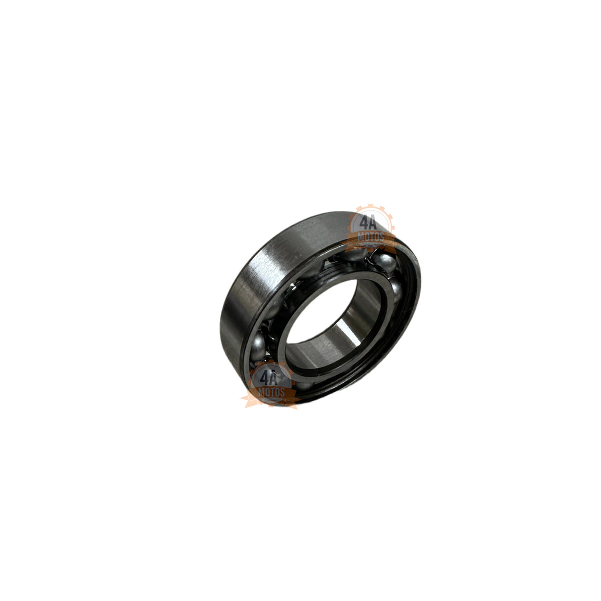 Rodamiento Clutch Ktm Duke 250 / 390 Ng / Adventure Original