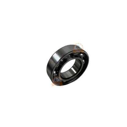 Rodamiento Clutch Ktm Duke 250 / 390 Ng / Adventure Original