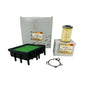 Kit Filtros Aire / Aceite KTM Duke 390 G3 Original