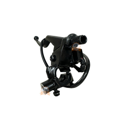 Soporte Manigueta Clutch Completo Duke 250 G3 Original