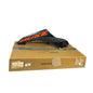 Cubierta Tanque Izquierda Negra Duke 250 G3 Original Ktm