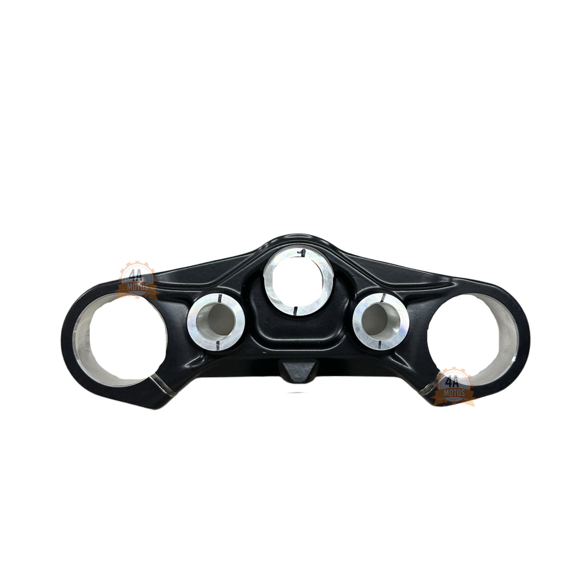 Horquilla ( Espigo) Superior Ktm Duke 200 Ng Original Ktm