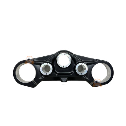 Horquilla ( Espigo) Superior Ktm Duke 200 Ng Original Ktm