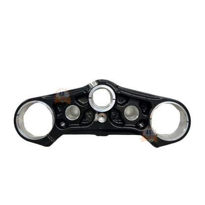 Horquilla ( Espigo) Superior Ktm Duke 200 Ng Original Ktm