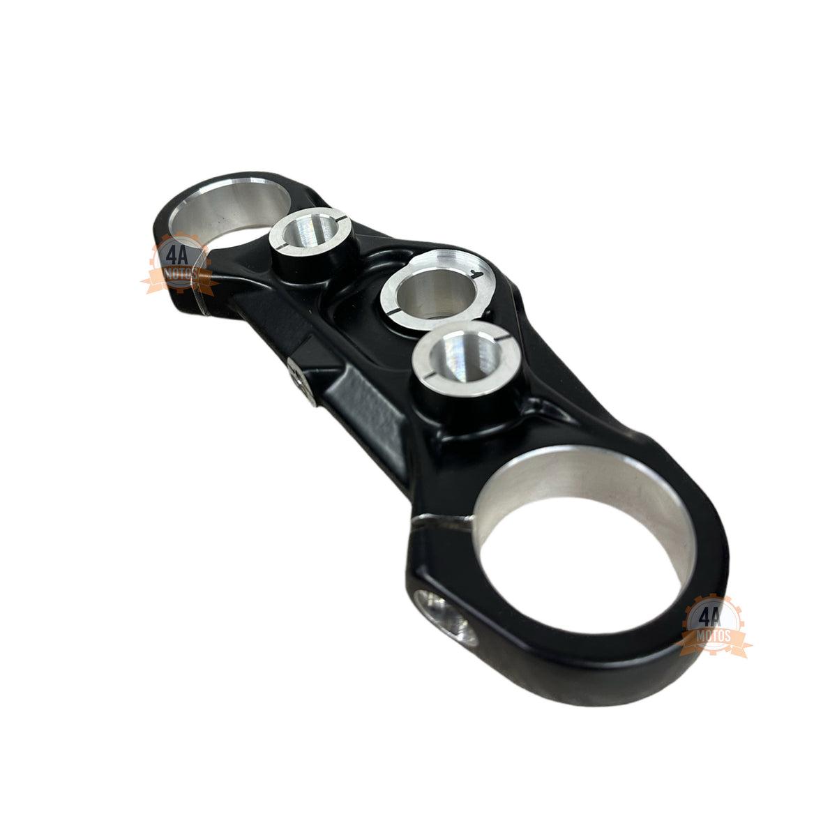 Horquilla ( Espigo) Superior Ktm Duke 200 Ng Original Ktm