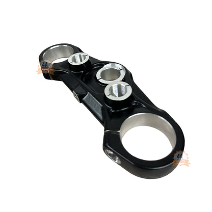 Horquilla ( Espigo) Superior Ktm Duke 200 Ng Original Ktm
