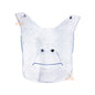 Cúpula O Visor Adventure 390 X / G3 Original