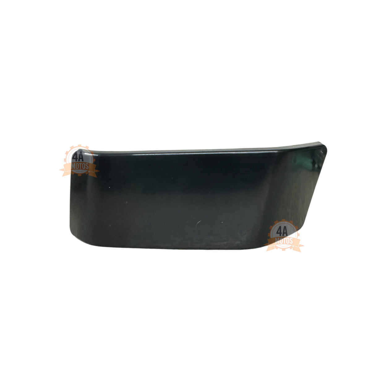 Tapa Radiador Izquierda Husqvarna 250 / 401 G3 Original