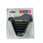Parilla Quilla Ktm Duke Rc 200 Clasica Original Ktm