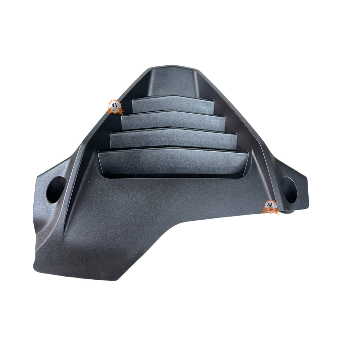 Parilla Quilla Ktm Duke Rc 200 Clasica Original Ktm