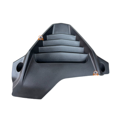 Parilla Quilla Ktm Duke Rc 200 Clasica Original Ktm