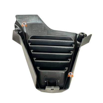 Parilla Quilla Ktm Duke Rc 200 Clasica Original Ktm