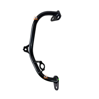 Soporte Flap Izquierdo Ktm Adventure 250 / 390 Original