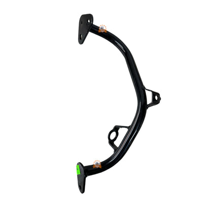 Soporte Flap Izquierdo Ktm Adventure 250 / 390 Original