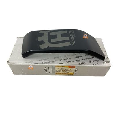 Tapa Radiador Derecha Husqvarna 250 / 401 G3 Original