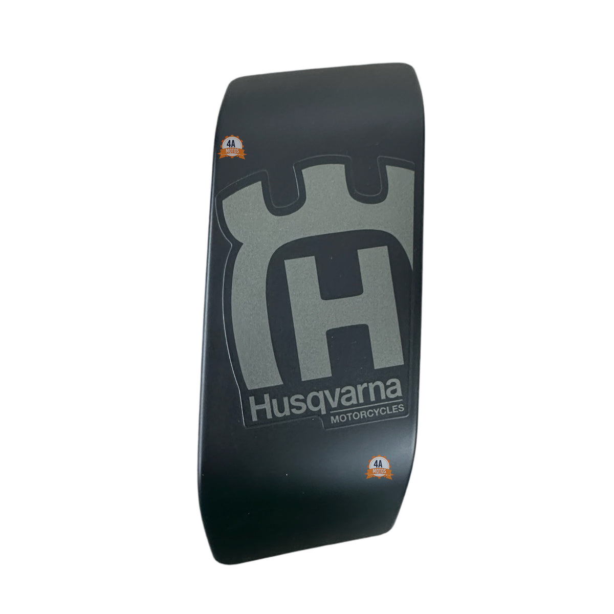 Tapa Radiador Derecha Husqvarna 250 / 401 G3 Original