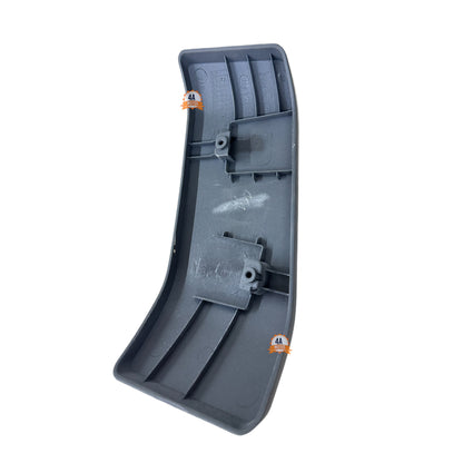 Tapa Radiador Derecha Husqvarna 250 / 401 G3 Original