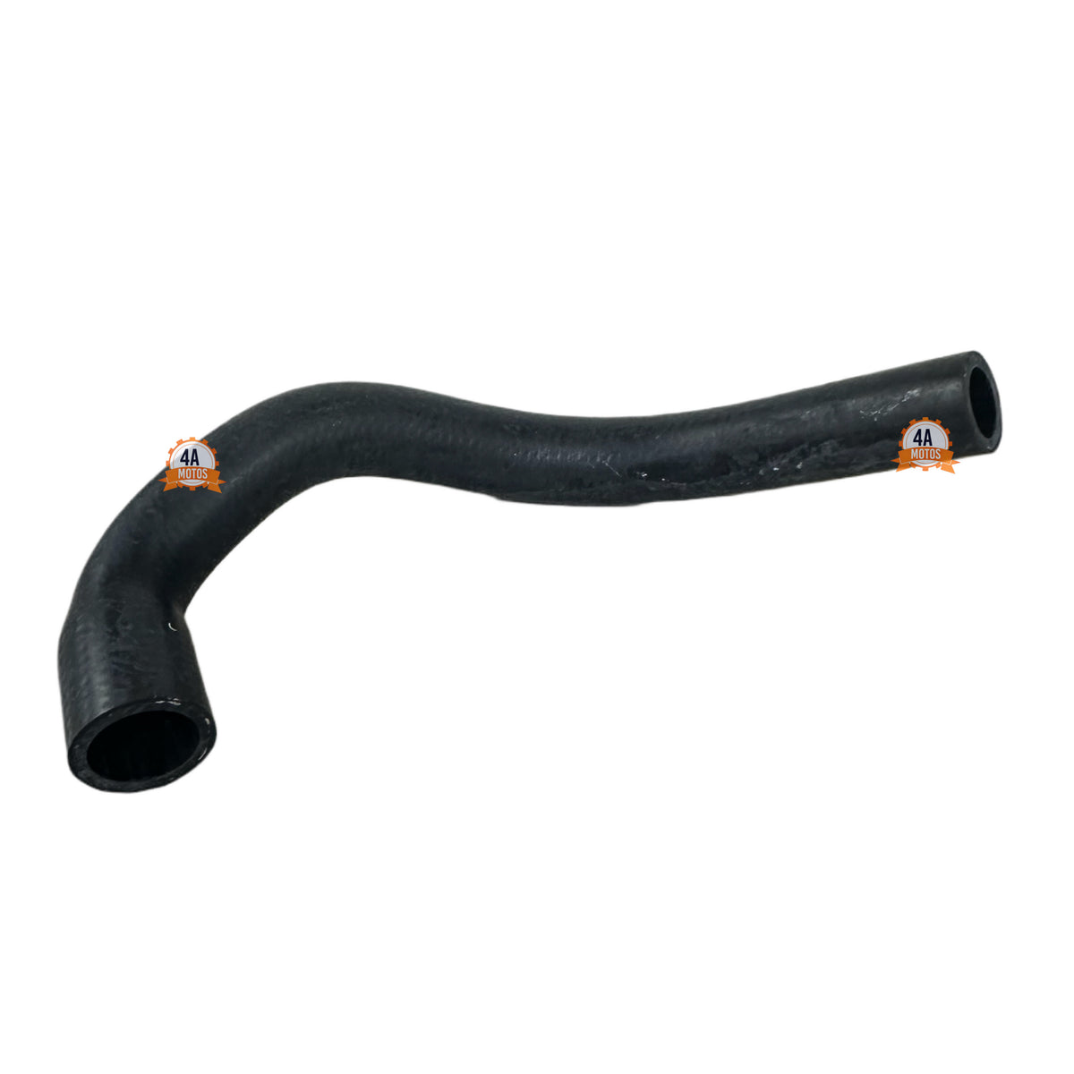 Manguera Termostato Adventure 250 / 390 Ktm