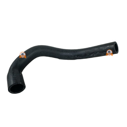 Manguera Termostato Adventure 250 / 390 Ktm