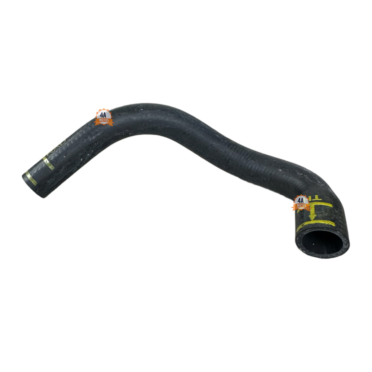 Manguera Termostato Adventure 250 / 390 Ktm