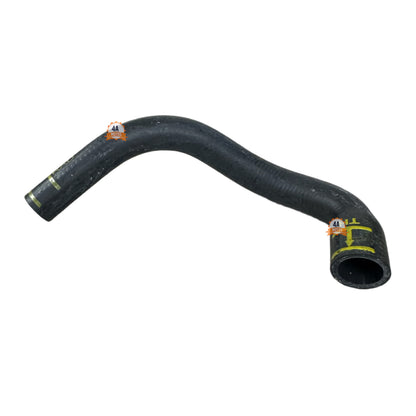 Manguera Termostato Adventure 250 / 390 Ktm