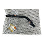 Pata O Gato Lateral Adventure 250 / 390 Original Ktm