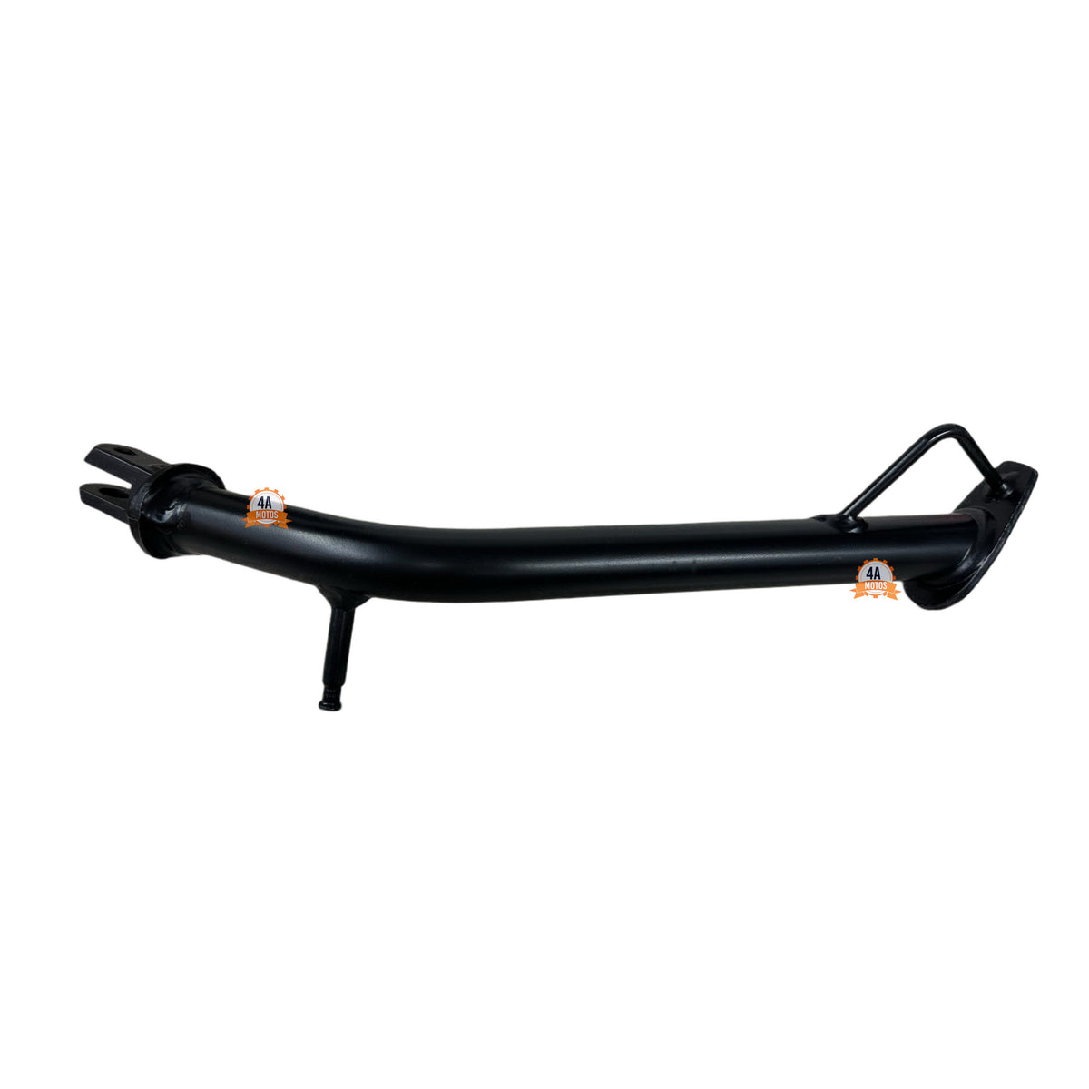 Pata O Gato Lateral Adventure 250 / 390 Original Ktm
