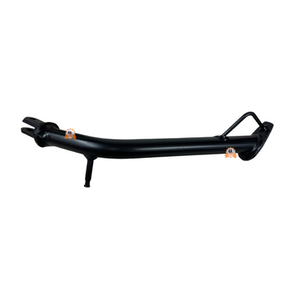 Pata O Gato Lateral Adventure 250 / 390 Original Ktm
