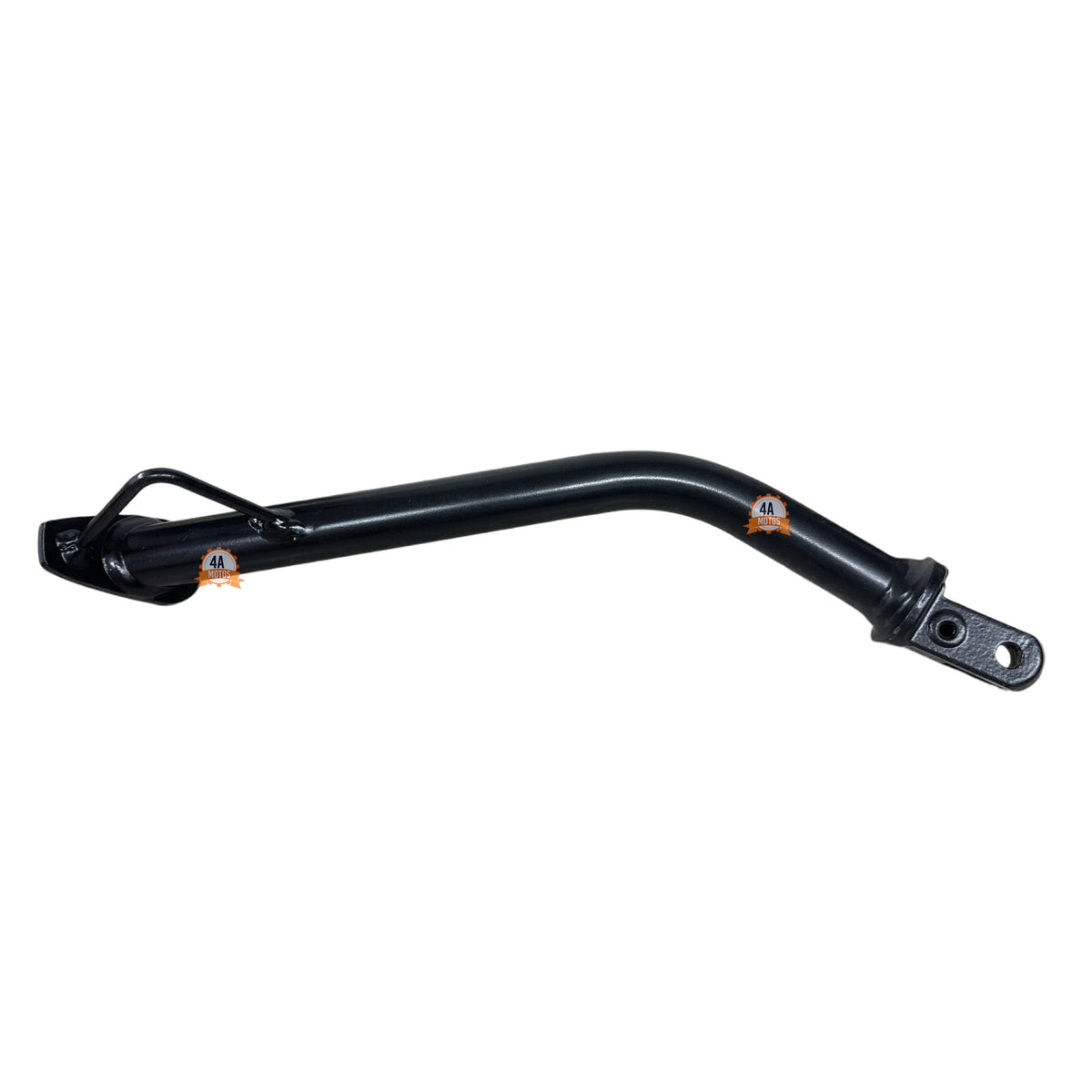 Pata O Gato Lateral Adventure 250 / 390 Original Ktm