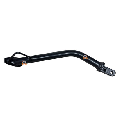 Pata O Gato Lateral Adventure 250 / 390 Original Ktm