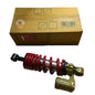 Monoshock Amortiguador Para Pulsar Ns 200  Original Bajaj