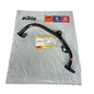 Soporte Flap Derecho Ktm Adventure 250 / 390 Original