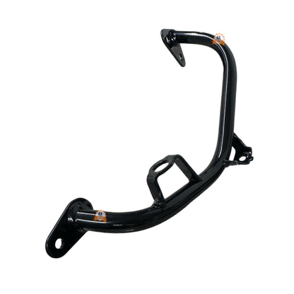 Soporte Flap Derecho Ktm Adventure 250 / 390 Original