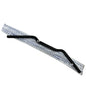 Manubrio Pulsar N 250 Original