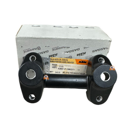 Soporte Inferior Manubrio Husqvarna 250 / 401 G3 Original