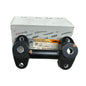 Soporte Inferior Manubrio Husqvarna 250 / 401 G3 Original