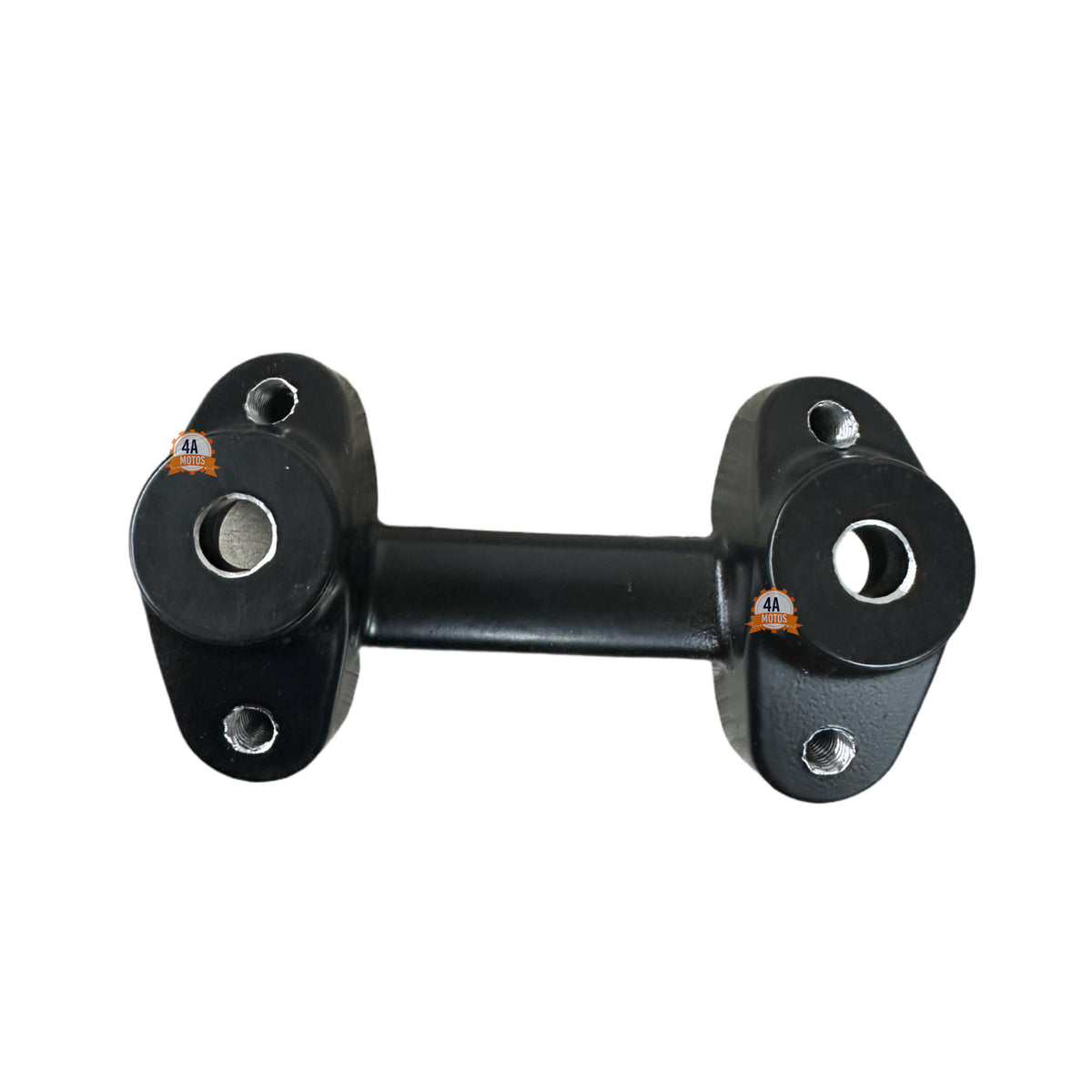 Soporte Inferior Manubrio Husqvarna 250 / 401 G3 Original