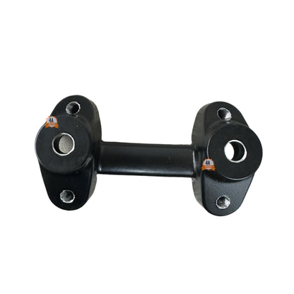 Soporte Inferior Manubrio Husqvarna 250 / 401 G3 Original