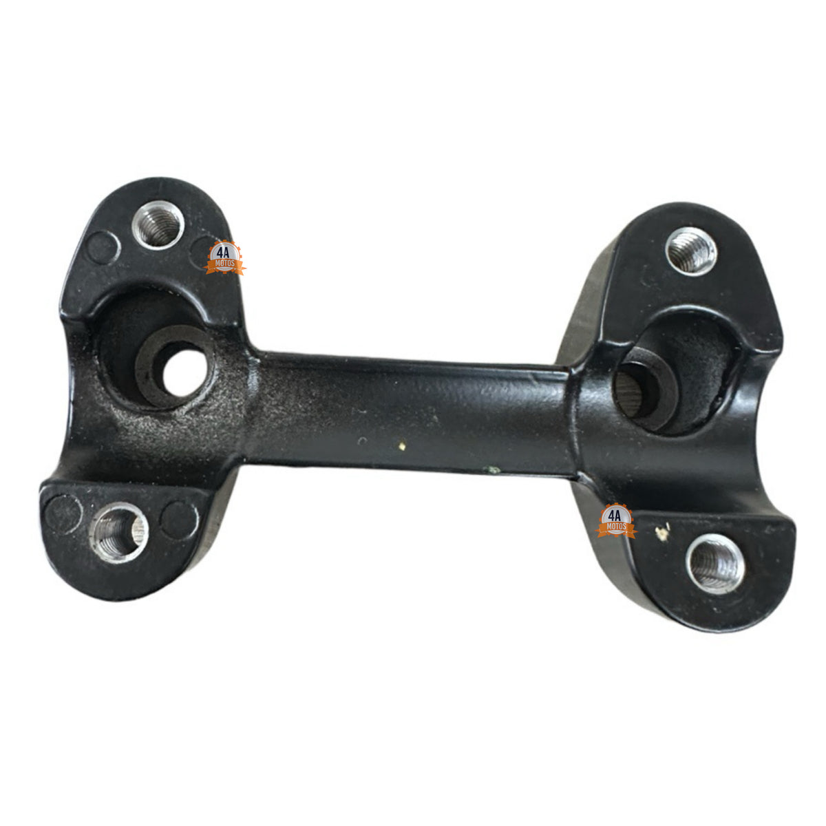 Soporte Inferior Manubrio Husqvarna 250 / 401 G3 Original