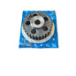 Porta Disco Clutch  Pulsar 180 Ug / 220 Original Bajaj