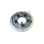 Porta Resorte Clutch Pulsar 180 Ug / 220 Original Bajaj