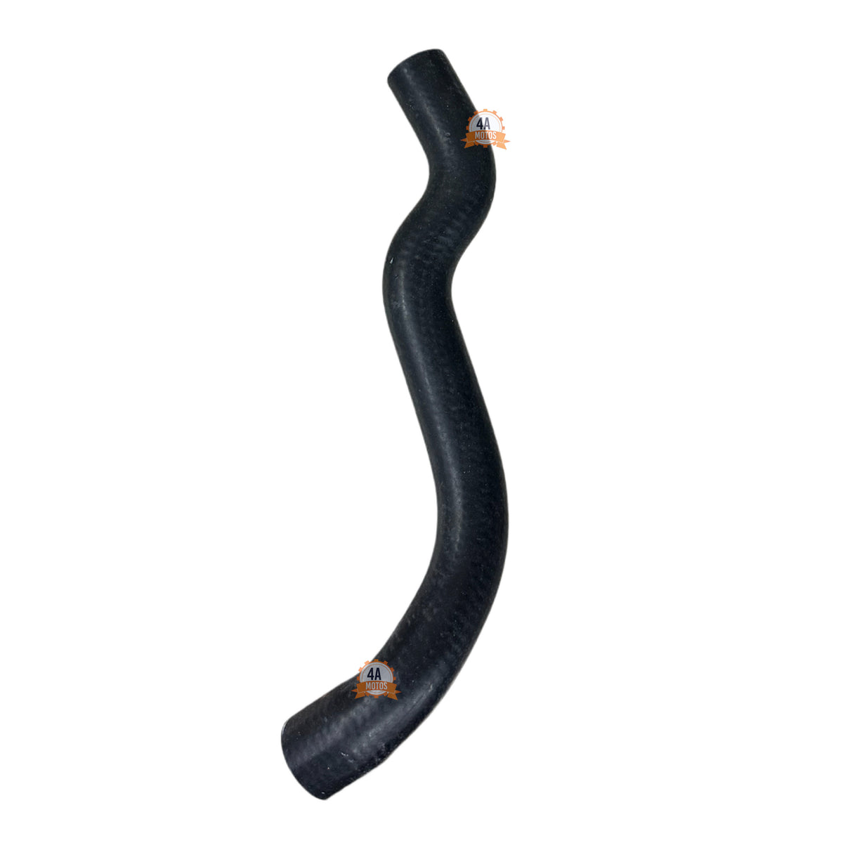 Manguera Inferior Termostato Adventure 250 / 390 Ktm