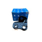 Soporte Pata Lateral Dominar 400 Ug  Original Bajaj