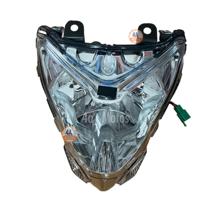Farola Pulsar Ns 150/160/200  Original Bajaj