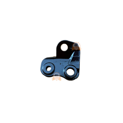Soporte Pata Lateral Dominar 400 Ug  Original Bajaj