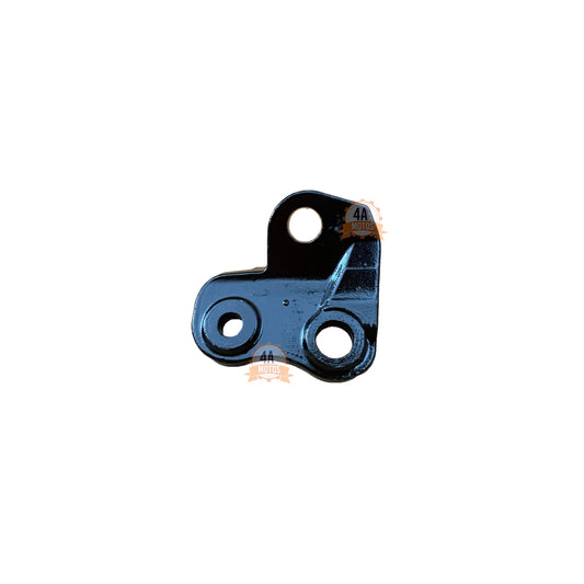 Soporte Pata Lateral Dominar 400 Ug  Original Bajaj